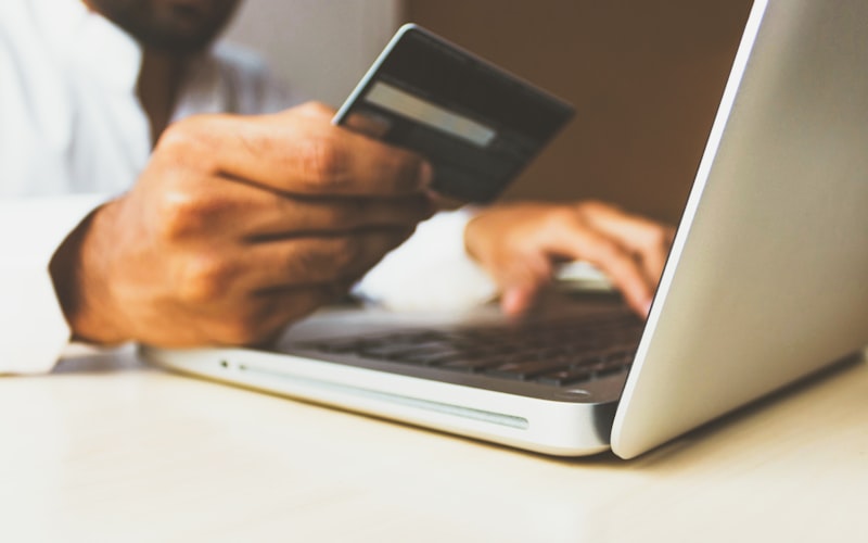 WooCommerce in Slovenia: what it actually costs to sell online in 2026