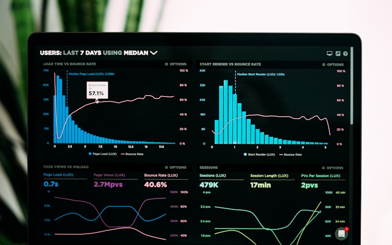 Fractional CTO vs full-time hire: when each actually makes sense