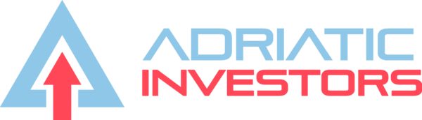 Adriatic Investors