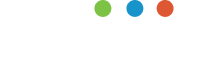 Thrivin Inc.