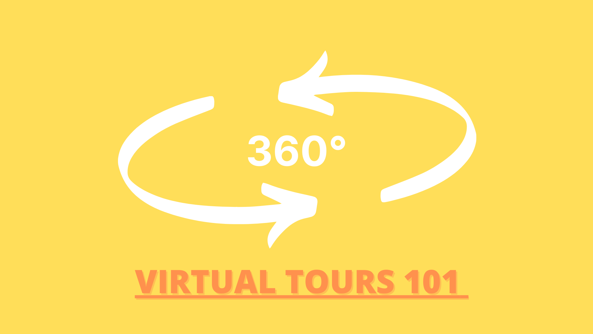 virtual tours Numen